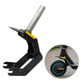zawieszenie-przednie-do-80kg-do-hulajnogi-xiaomi-m365-pro-pro2-1s-essential