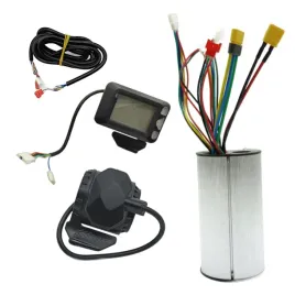 zestaw-elektroniki-kontroler-24v-12a-manetka-z-wyswietlaczem-manetka
