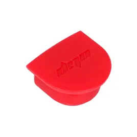 zaslepka-korek-otworu-wentyla-w-feldze-kola-tylnego-do-ninebot-max-g30