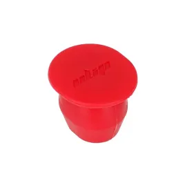 zaslepka-korek-otworu-wentyla-w-feldze-kola-przedniego-w-xiaomi-4-pro