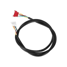 kabel-przewod-sygnalowy-kontroler-wyswietlacz-do-blaupunkt-esc808-esc910