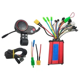 zestaw-kontroler-350w-wyswietlacz-wxgn100-z-manetka-przyspieszenia