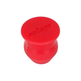 zaslepka-korek-otworu-wentyla-w-feldze-kola-przedniego-do-xiaomi-m365-pro