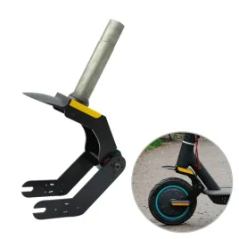 zawieszenie-przednie-do-100kg-do-xiaomi-m365-pro-pro-2-1s-essential