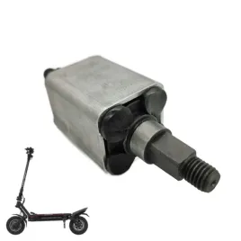 twardy-elastomer-zawieszenia-do-hulajnogi-elektrycznej-dualtron-ultra