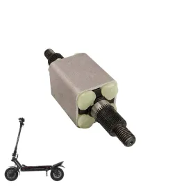 sredni-elastomer-zawieszenia-do-hulajnogi-elektrycznej-dualtron