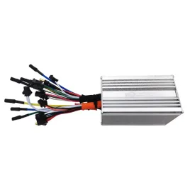kontroler-minimotors-60v-27a-2-do-hulajnogi-elektrycznej-speedway-v