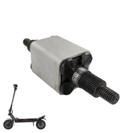 twardy-elastomer-zawieszenia-do-hulajnogi-elektrycznej-dualtron