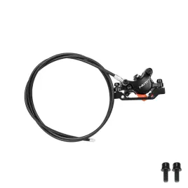 lewy-zacisk-hydrauliczny-nutt-z-przewodem-do-kugoo-g2-pro-m4-pro-m5-pro