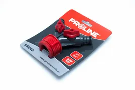 proline-rozdzielacz-2-drozny