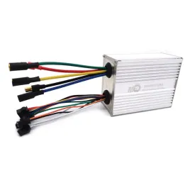 kontroler-minimotors-60v-40a-do-tylnego-silnika-do-dualtron-thunder