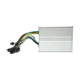 kontroler-minimotors-60v-40a-do-przedniego-silnika-do-dualtron-thunder