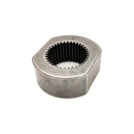 tuleja-montazowa-elastomera-do-wahacza-do-dualtron-thunder-3