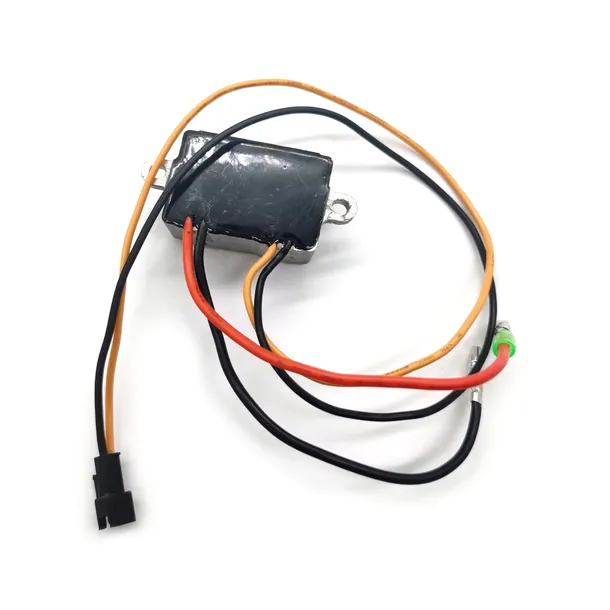 transformator-do-hulajnogi-elektrycznej-dualtron-thunder-kolor-srebrny