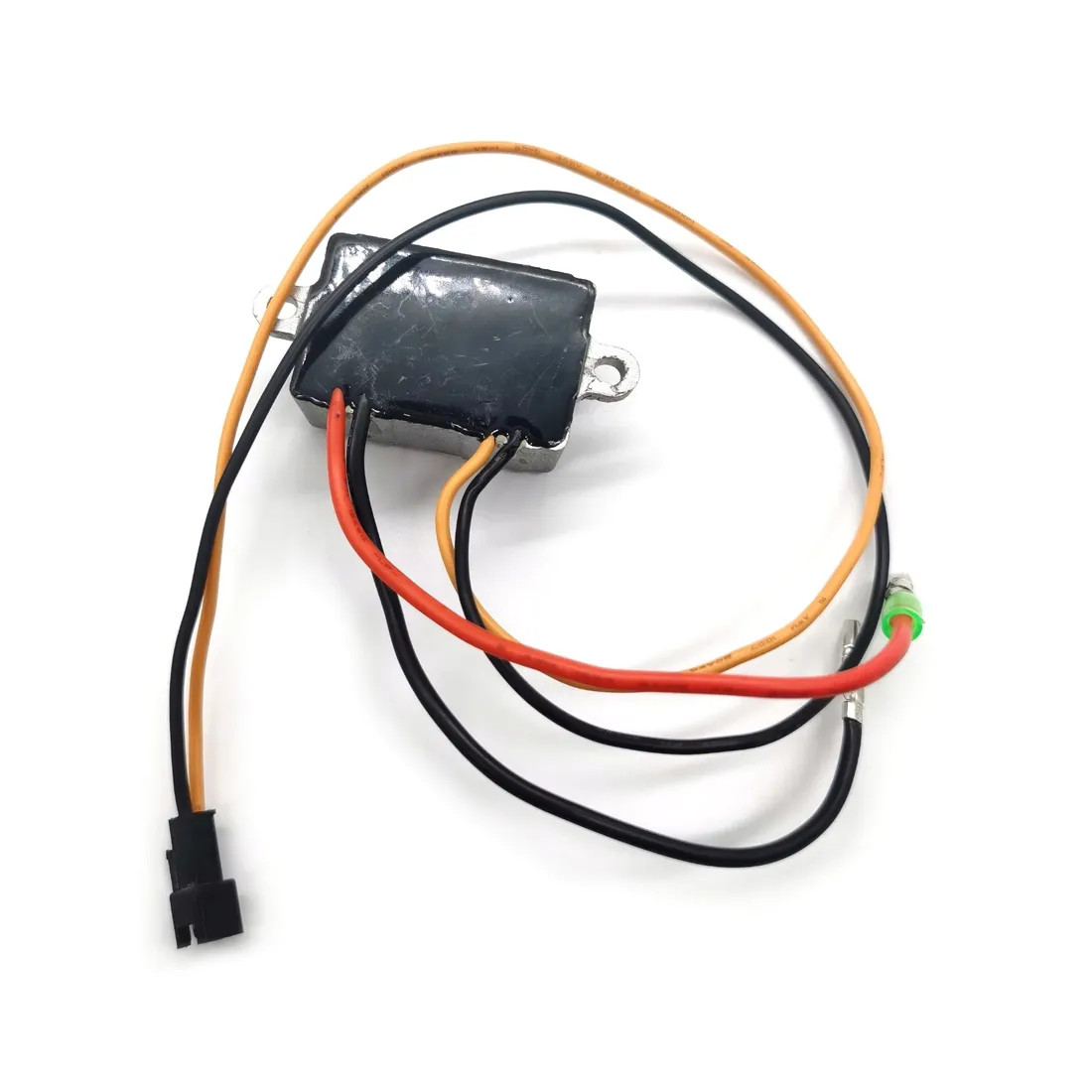 transformator-do-hulajnogi-elektrycznej-dualtron-thunder