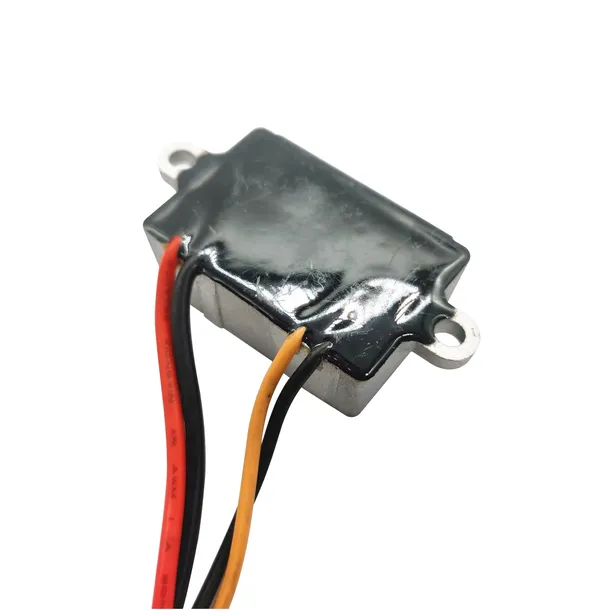 transformator-do-hulajnogi-elektrycznej-dualtron-thunder-marka-inoparts