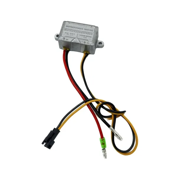 transformator-do-hulajnogi-elektrycznej-dualtron-thunder-kod-producenta-sp-01421