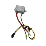 transformator-do-hulajnogi-elektrycznej-dualtron-thunder-kod-producenta-sp-01421
