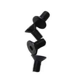 zestaw-przedluzonych-o-5-mm-srub-do-mocowania-kierownicy-hulajnogi-xiaomi