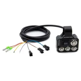 wielofunkcyjny-przelacznik-do-hulajnogi-elektrycznej-dualtron-thunder-2