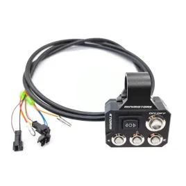wielofunkcyjny-przelacznik-do-hulajnogi-elektrycznej-dualtron-storm