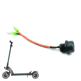 port-ladowania-do-hulajnogi-elektrycznej-dualtron-mini