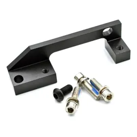 adapter-hamulca-v2-tylnego-zawieszenia-monorim-do-hulajnogi-xiaomi-mi-3
