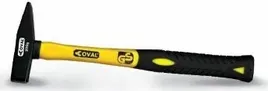 mlotek-800g-slusarski-coval