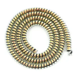 spiralna-oslona-kabli-1-metr-do-hulajnogi-elektrycznej-zloty-polysk