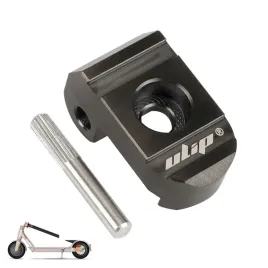 wzmocniony-hak-zaczep-trzpien-mechanizmu-skladania-do-xiaomi-m365-pro2