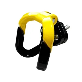 zamykany-hak-zaczep-na-torbe-do-xiaomi-m365-pro-1s-essential-mi-3