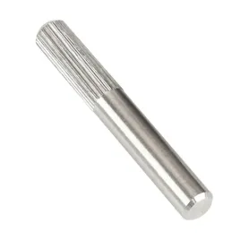 wzmocniony-trzpien-bolec-mechanizmu-skladania-do-xiaomi-m365-pro-pro2-1s