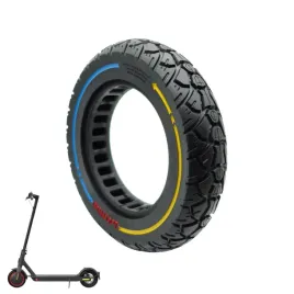 opona-polpelna-amitor-10x2-125-do-xiaomi-m365-pro-pro-2-1s-essential-mi-3