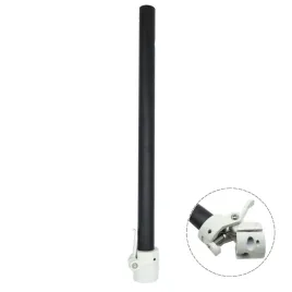 kolumna-kierownicy-z-mechanizmem-skladania-do-xiaomi-m365-1s-essential