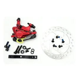 zacisk-hamulcowy-xtech-hb100-z-tarcza-hamulcowa-120-mm-do-xiaomi-m365-pro