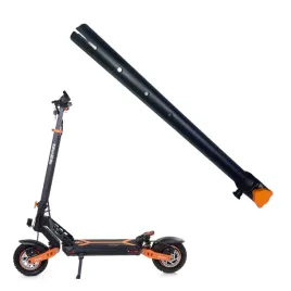 kolumna-kierownicy-z-mechanizmem-skladania-do-hulajnogi-kukirin-g2-max