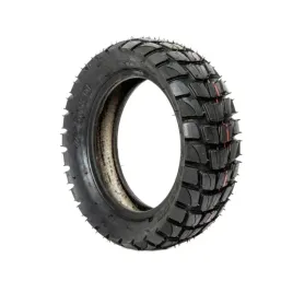 terenowa-opona-tuovt-10x3-255x80-do-kukirin-g2-max-g2-master-g3-pro-motus