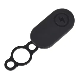 pokrywa-zaslepka-portu-ladowania-z-magnesem-do-xiaomi-4-pro-czarny