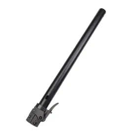 kolumna-kierownicy-z-mechanizmem-skladania-do-xiaomi-4-pro