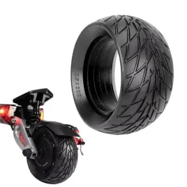 opona-pelna-bezdetkowa-200x90-do-hulajnogi-zero-8x-speedual-mini-8