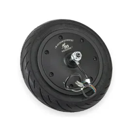 silnik-monorim-48v-500w-hs-lt-opona-60-70-6-5-do-xiaomi-m365-pro-2
