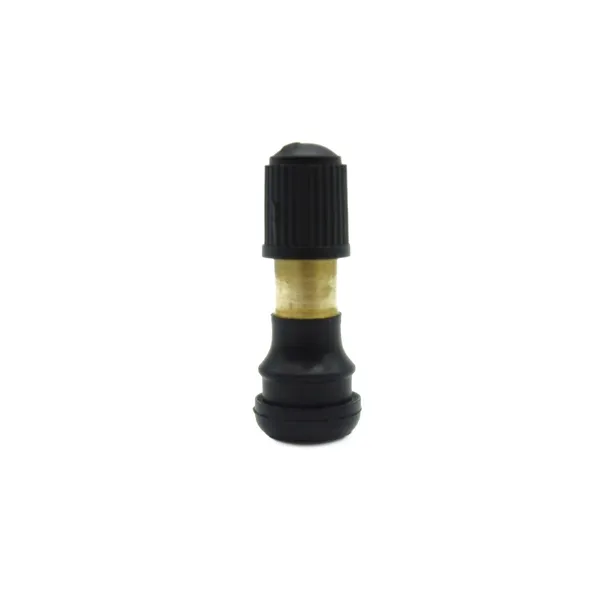 Wentyl Prosty Długi 31 mm do Hulajnogi Xiaomi/Ninebot/Motus/Techlife /Kugoo