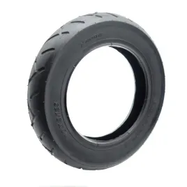 opona-detkowa-xuancheng-10x2-125-do-motus-scooty-10-lite-blaupunkt-esc910