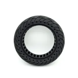 opona-pelna-10x25-do-motus-scooty-10-ninebot-max-g30-xiaomi-4-ultra