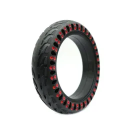 opona-bezdetkowa-85x2-do-motus-scooty-8-5-xiaomi-m365-pro-2-mi-3-fiat-500