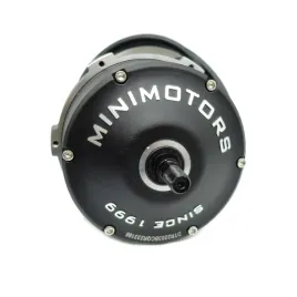 tylny-silnik-minimotors-72v-2500w-do-hulajnogi-dualtron-thunder