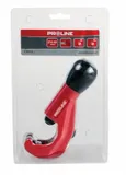 obcinaki-do-rur-proline-fi-6-42mm-waga-z-opakowaniem-0-1-kg