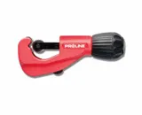 obcinaki-do-rur-proline-fi-6-35mm-waga-z-opakowaniem-0-1-kg