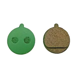klocki-hamulcowe-ceramiczne-do-kukirin-g3-motus-scooty-10-plus-kamikaze