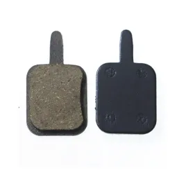 polmetaliczne-klocki-hamulcowe-do-hulajnogi-elektrycznej